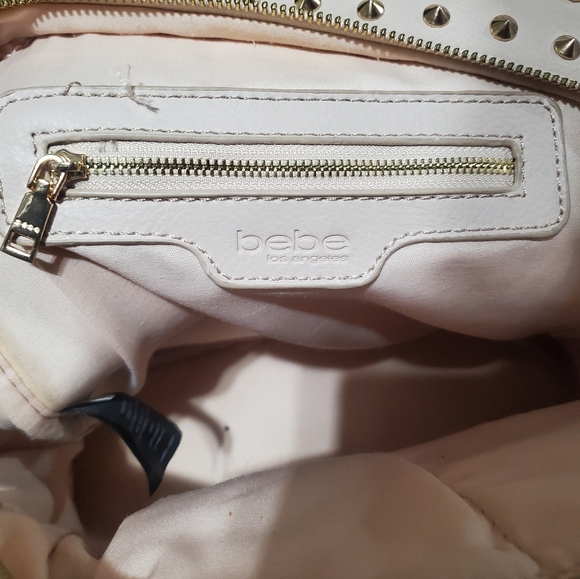 Bebe backpack - Picture 8 of 8